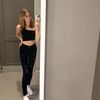 abbycam2591
